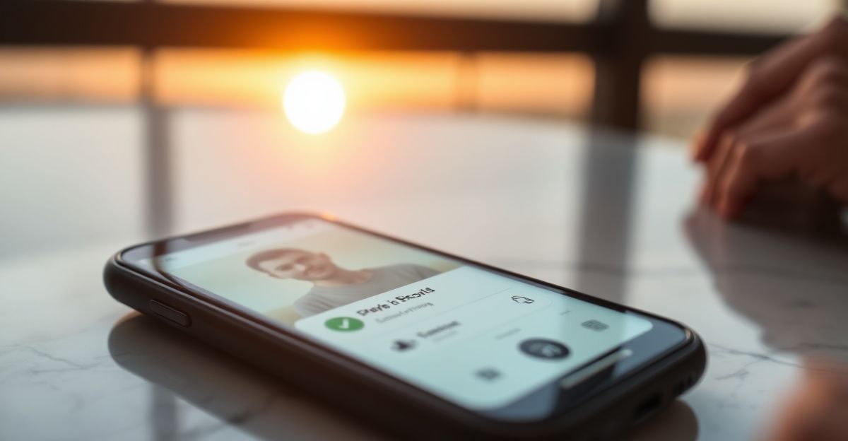 Chatspin Verification: How the Identity Process Works