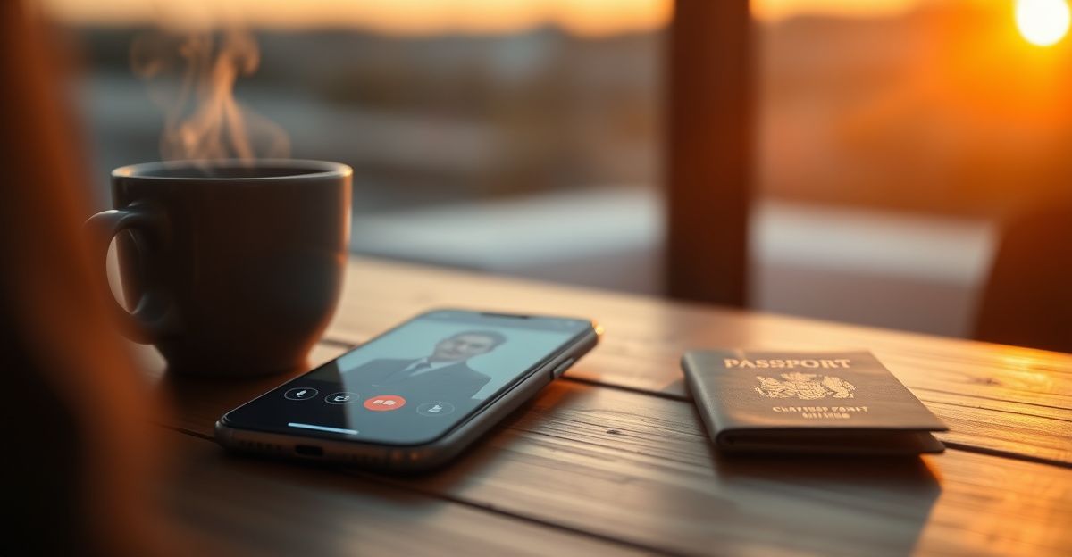 Chatspin Sign Up: How to Create Your Account in the UK