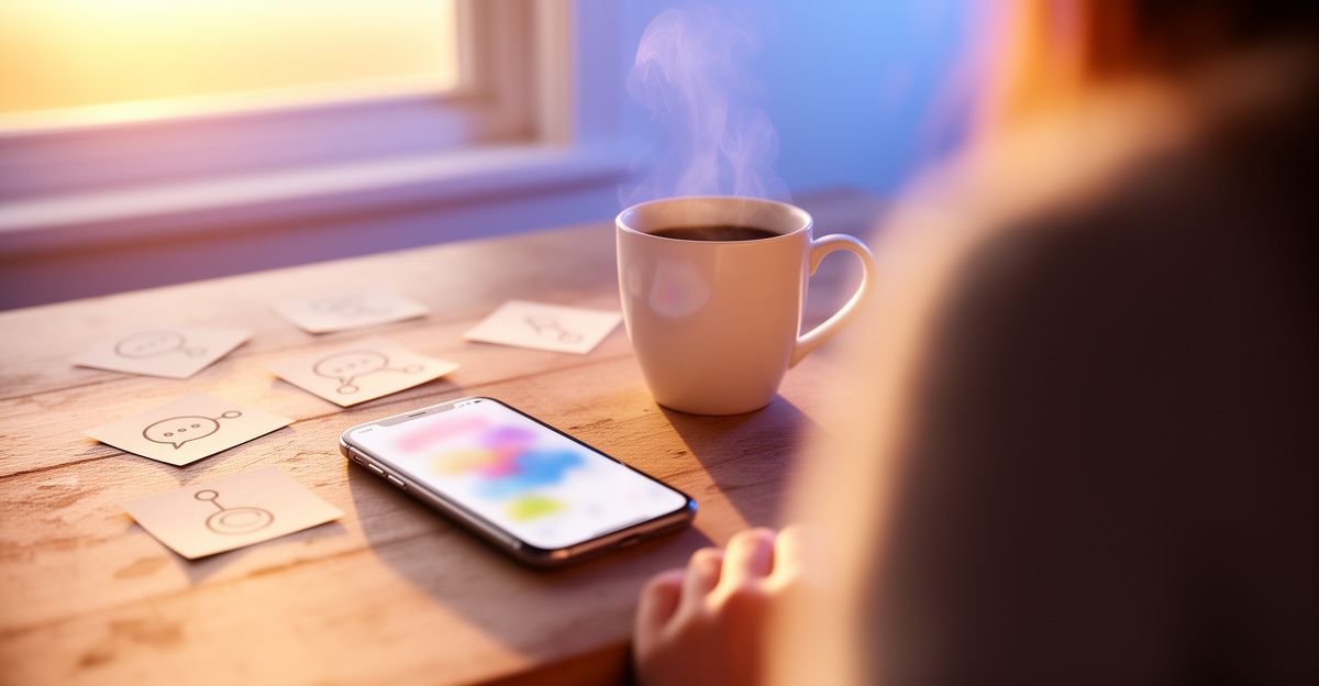 Best Chatspin Alternatives in the UK: How They Compare