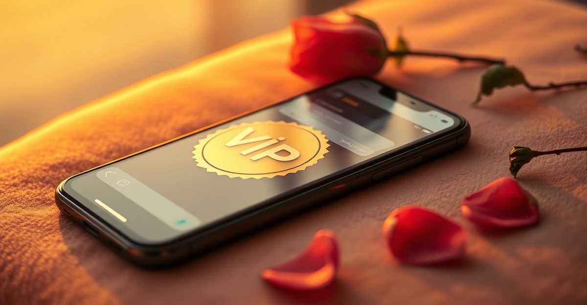 Chatspin Upgrade: How to Go Premium and What You Unlock