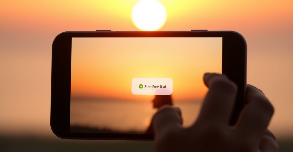 Chatspin Free Trial: Does It Exist and How to Get One
