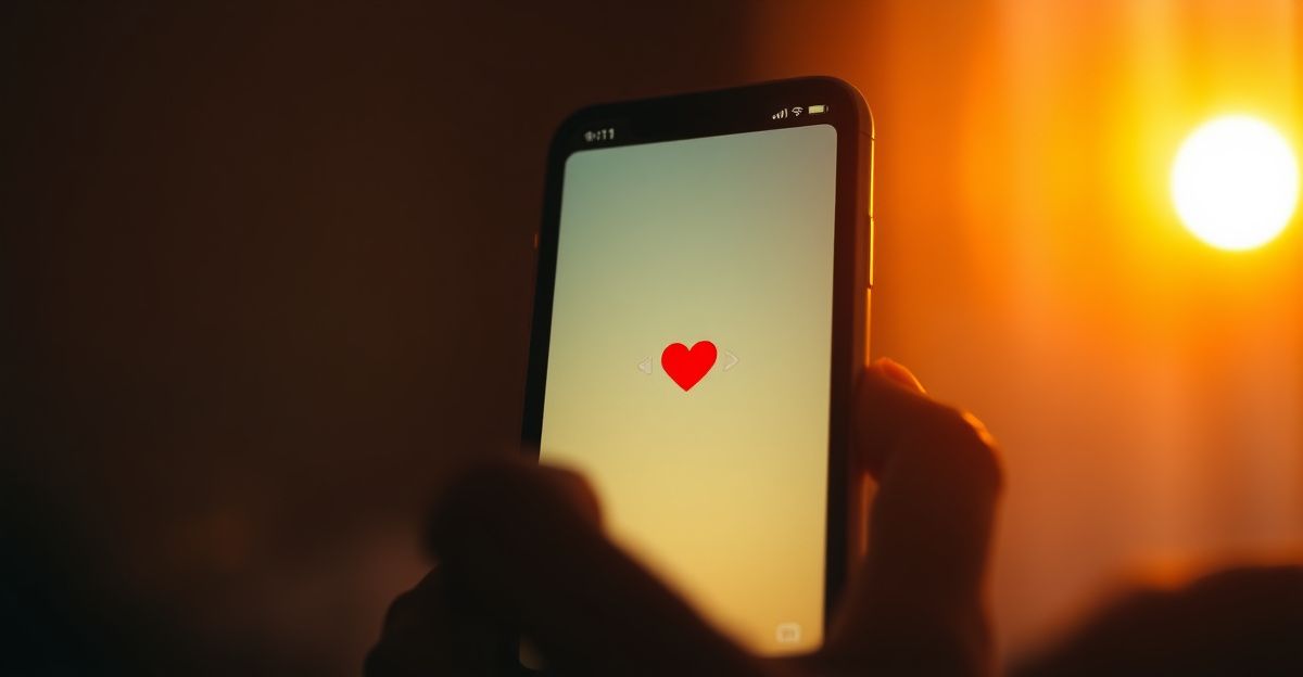 Chatspin Gender Filter: How It Works and Is It Worth It?