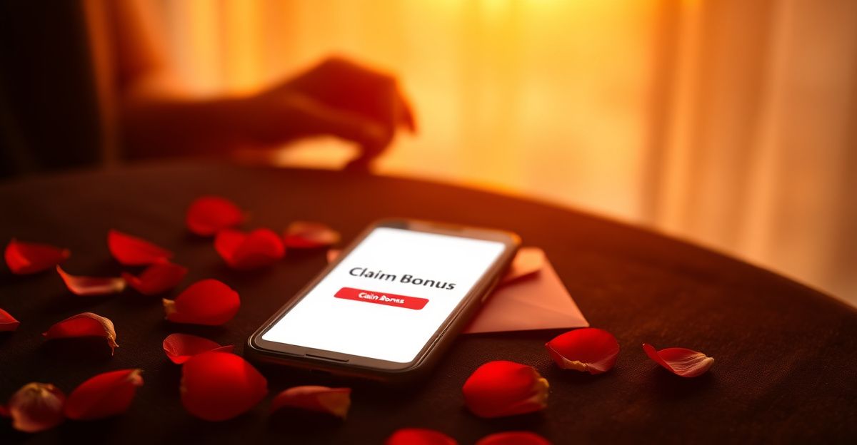 Chatspin Bonus: Current Offers and How to Claim Them