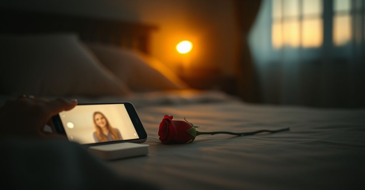 Chatspin Review: Is It Worth Using in the UK?