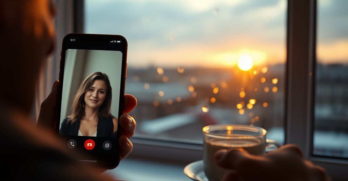 Is Chatspin Legit? An Honest Look for UK Users