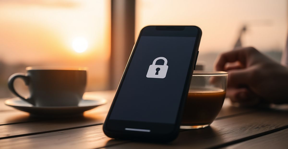 Is Chatspin Safe? What UK Users Need to Know