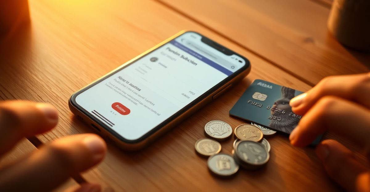 Chatspin Payment Methods: How to Pay for Premium UK