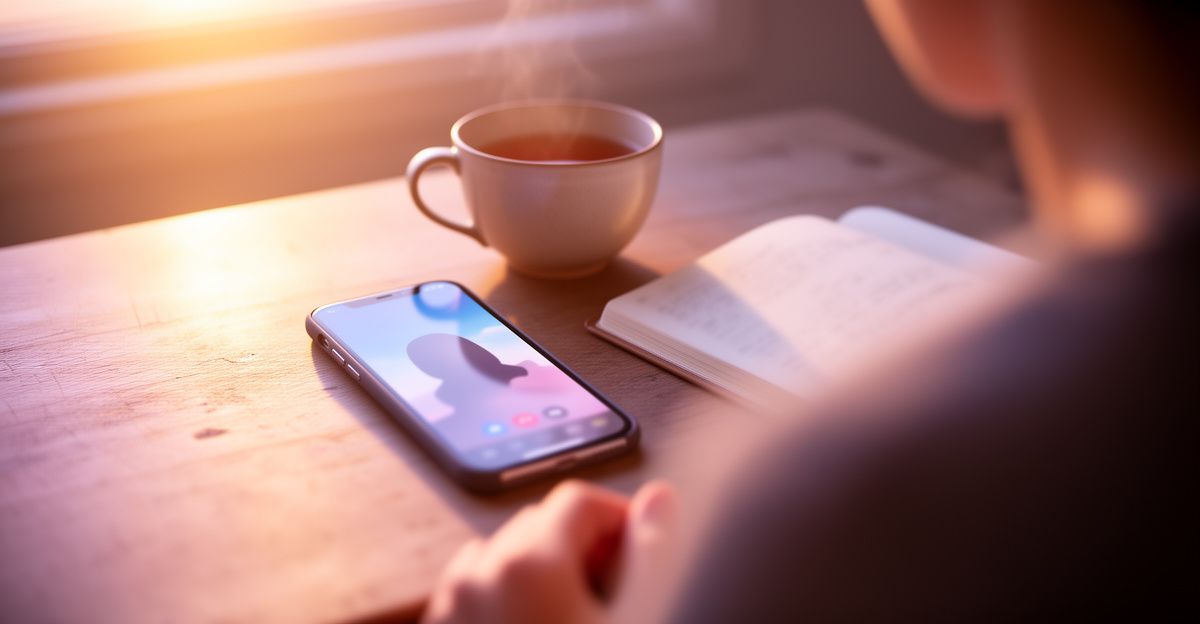 Best Chatspin Alternatives for Random Video Chat in the UK