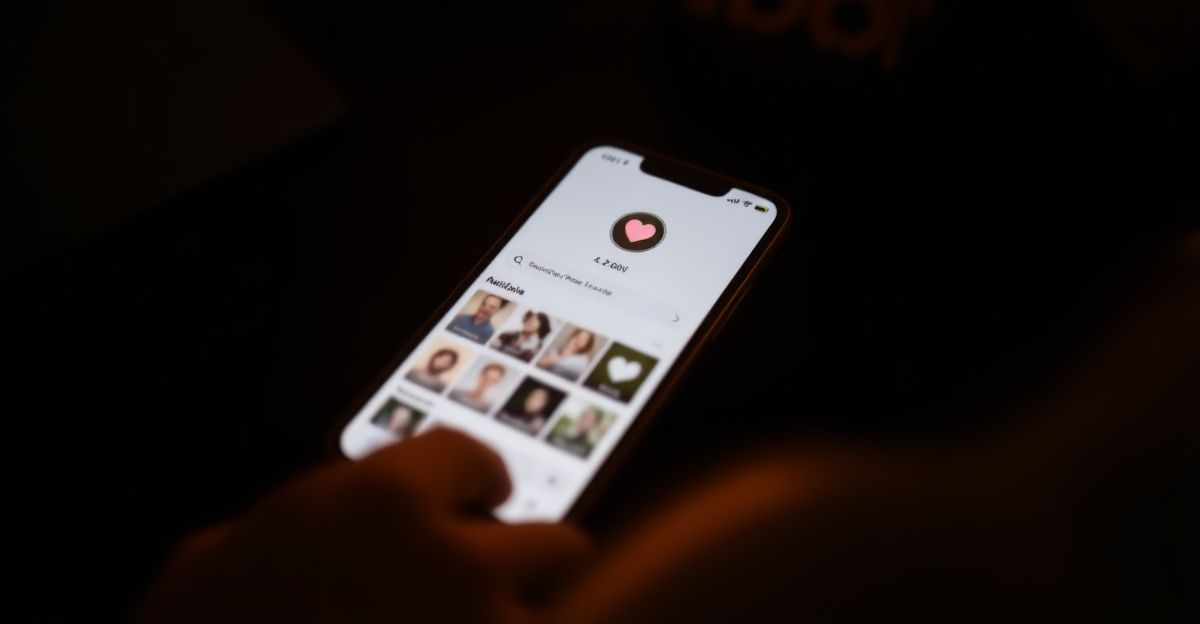 Chatspin Account: Everything You Need to Know Before Joining