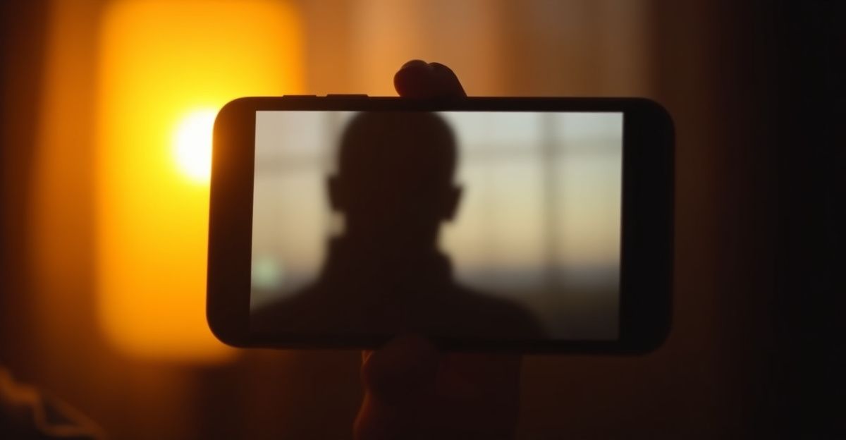 What Makes Chatspin a Target for Scammers