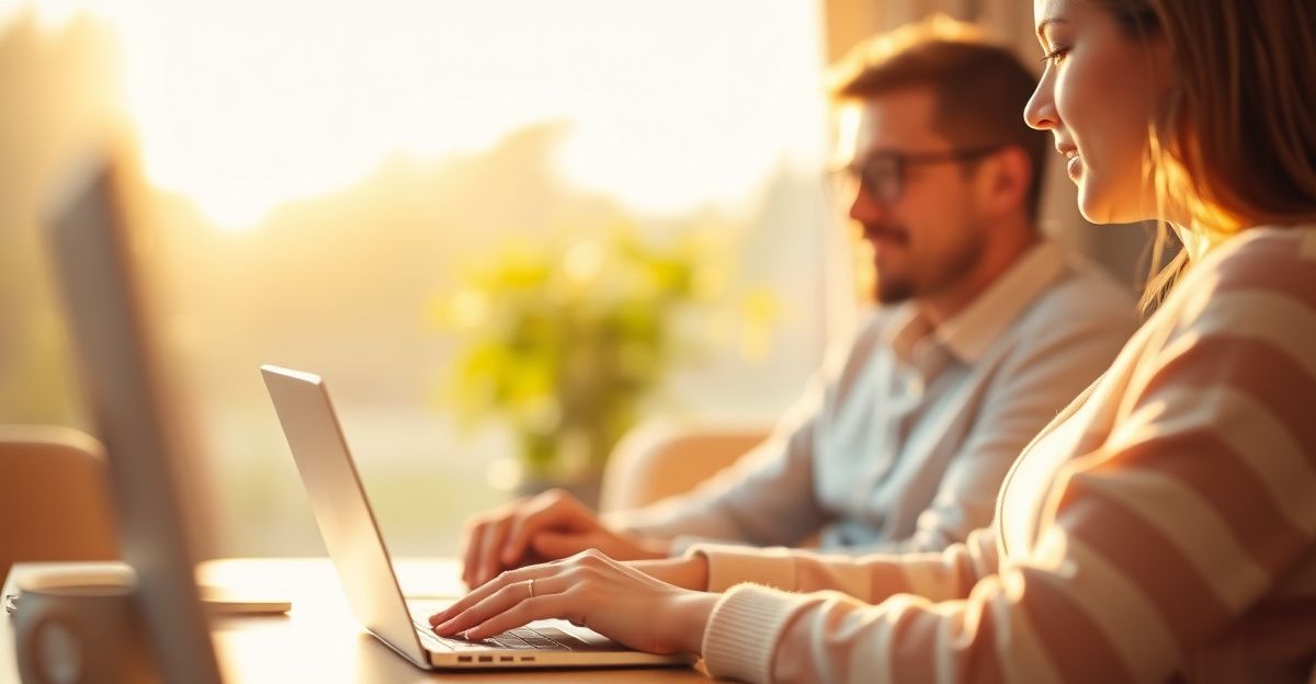 The UK Online Safety Act: A New Regulatory Framework