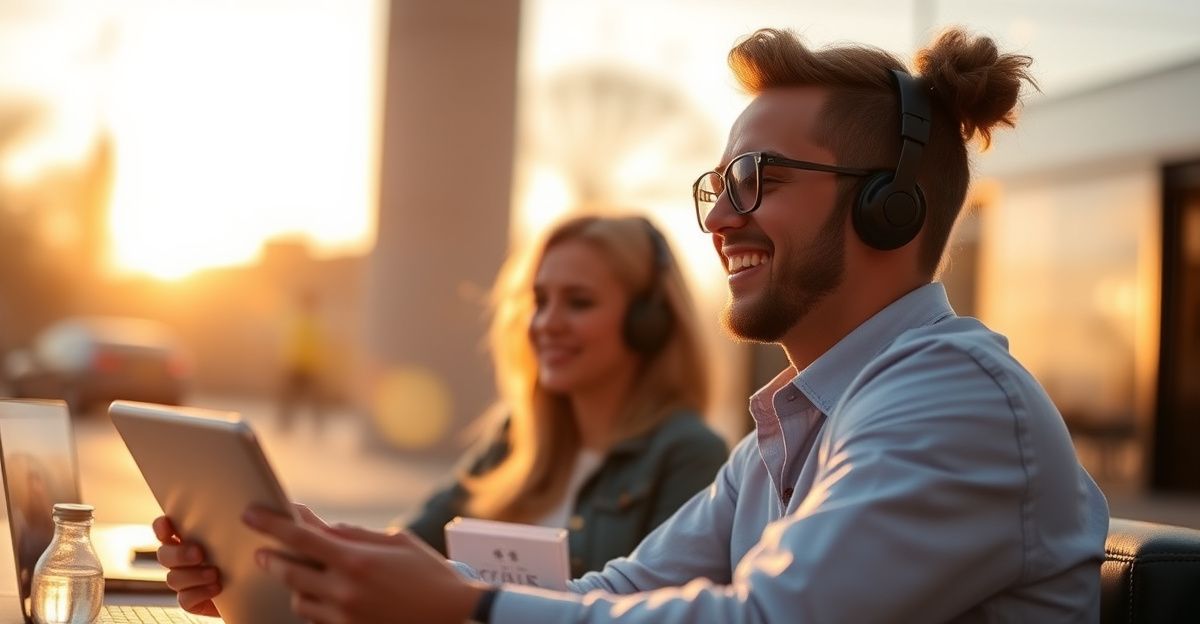 How to Contact Chatspin Support