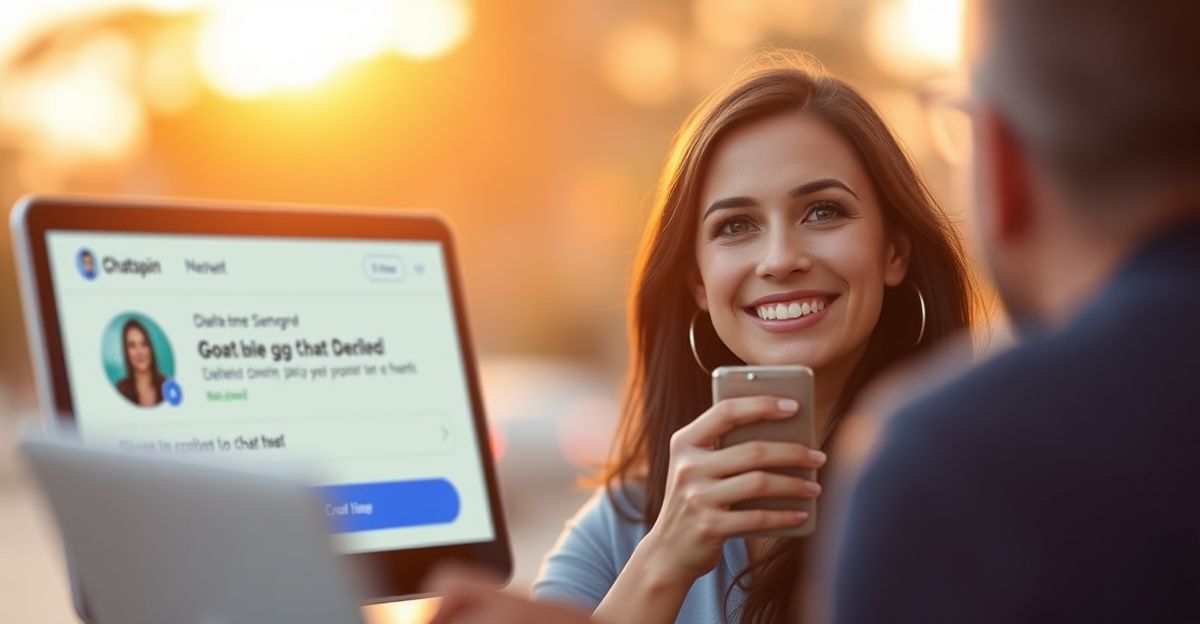 Before You Delete: One Step That Saves You Money