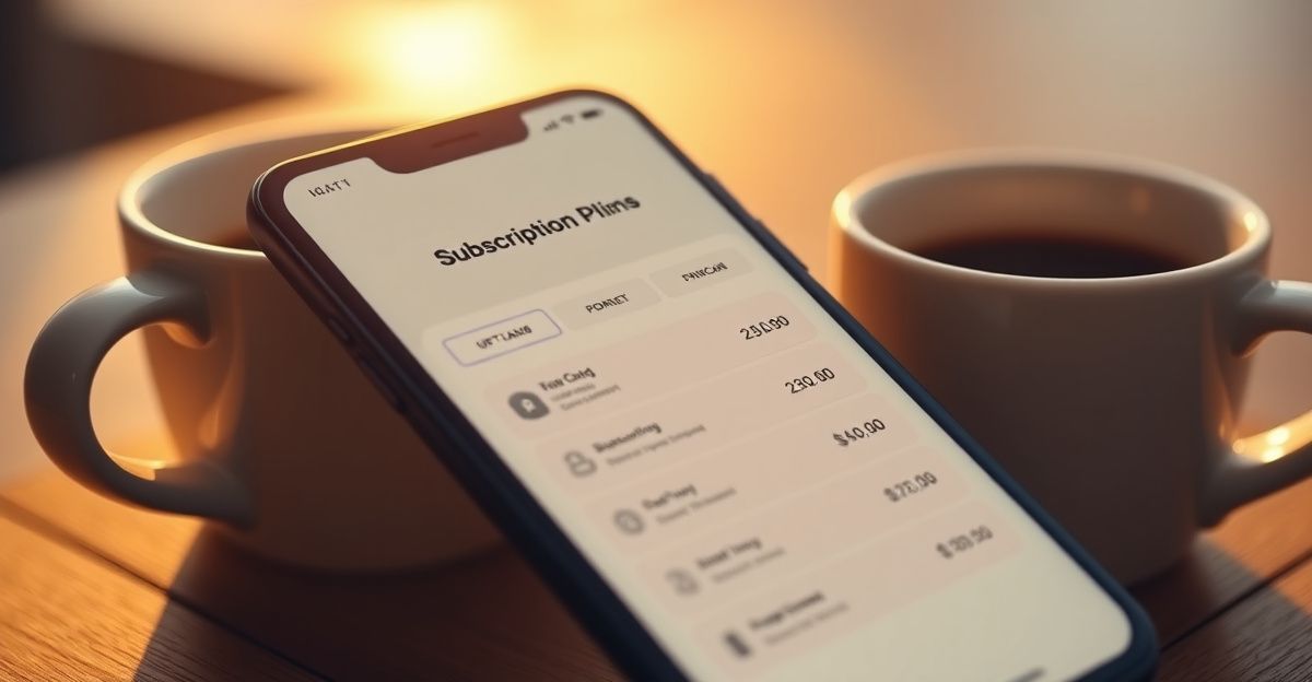 Chatspin Subscription Cost: Pricing Tiers Explained