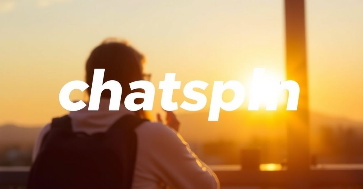 Understanding the Chatspin Freemium Structure
