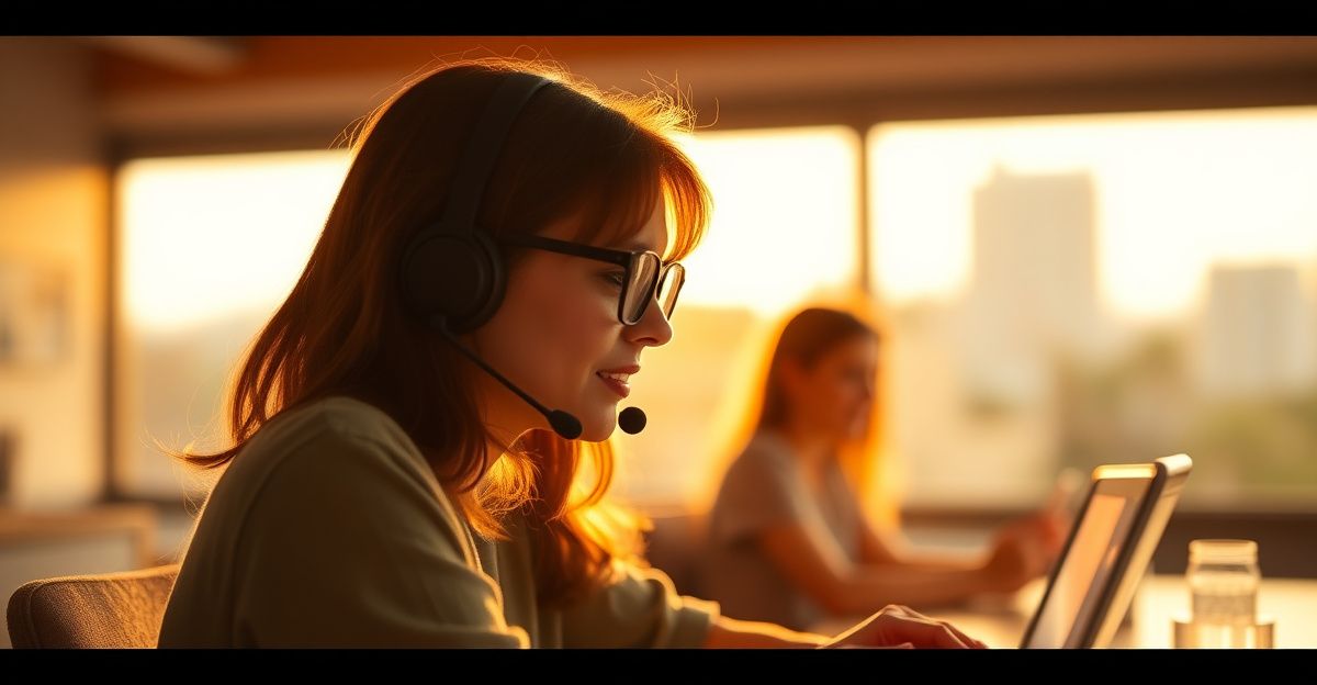 Handling Subscription and Billing Problems