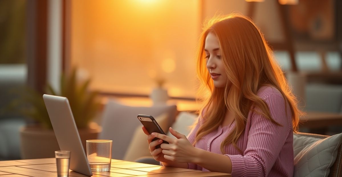 Why Reporting on Chatspin Matters More Than You Think
