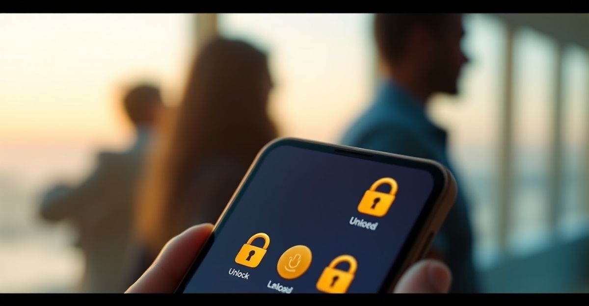 What Chatspin Premium Actually Unlocks
