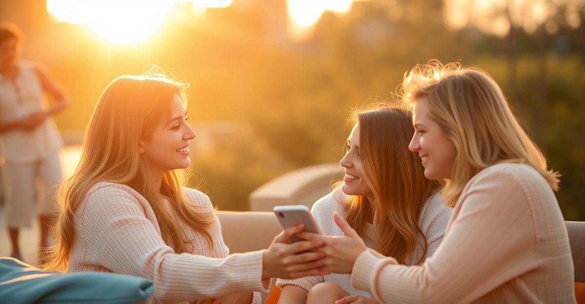 What the OSA Requires from Platforms Like Chatspin