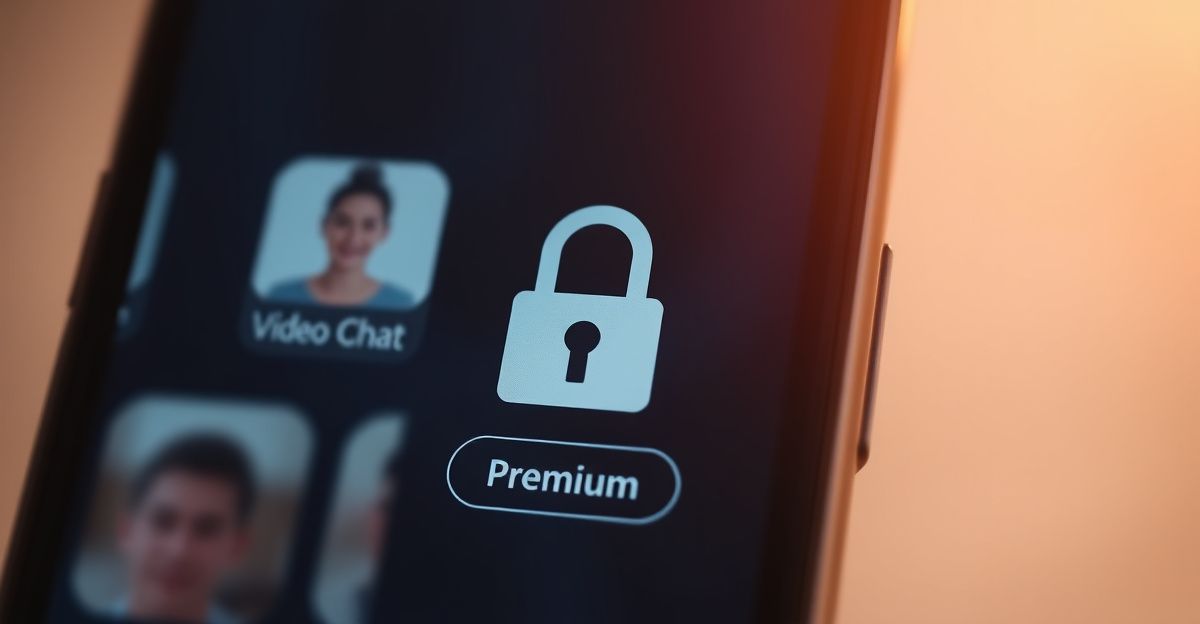What Is Locked Behind a Premium Subscription