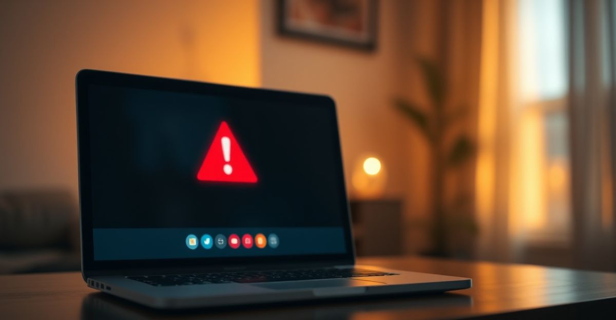 Common Scam Patterns on Random Video Chat Sites