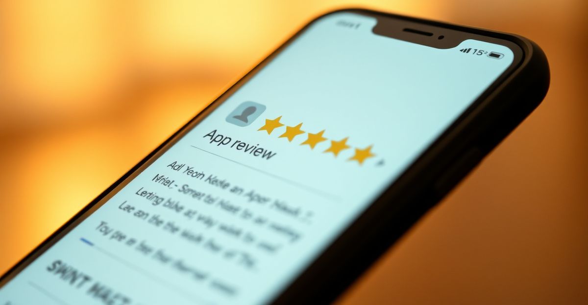 Why Chatspin Complaints Are Worth Analysing