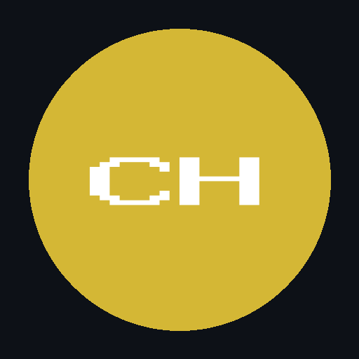 Chatspin